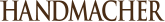 Handmacher GmbH