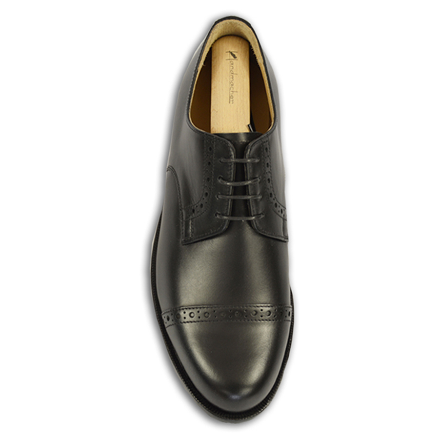 Classic Modell 10