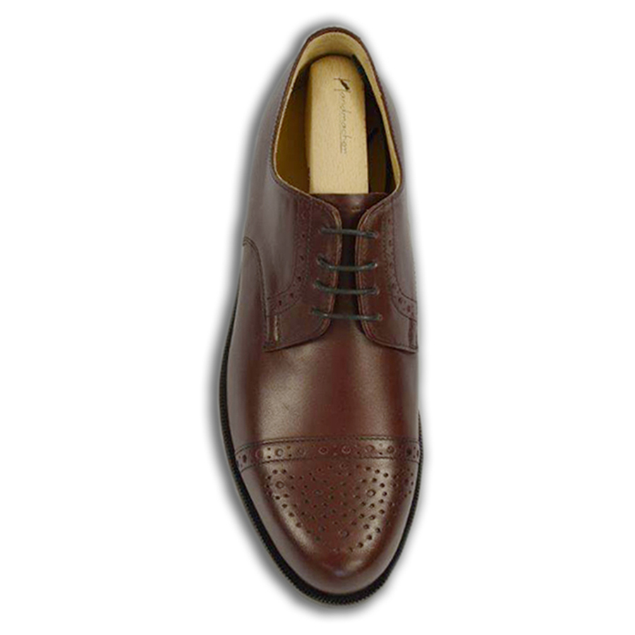 Classic Modell 12