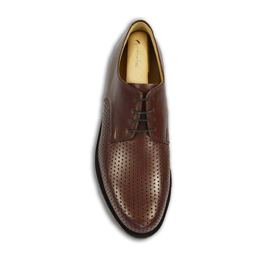Classic Modell 21
