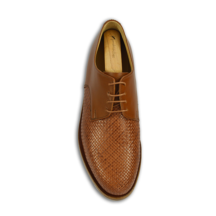 Classic Modell 22