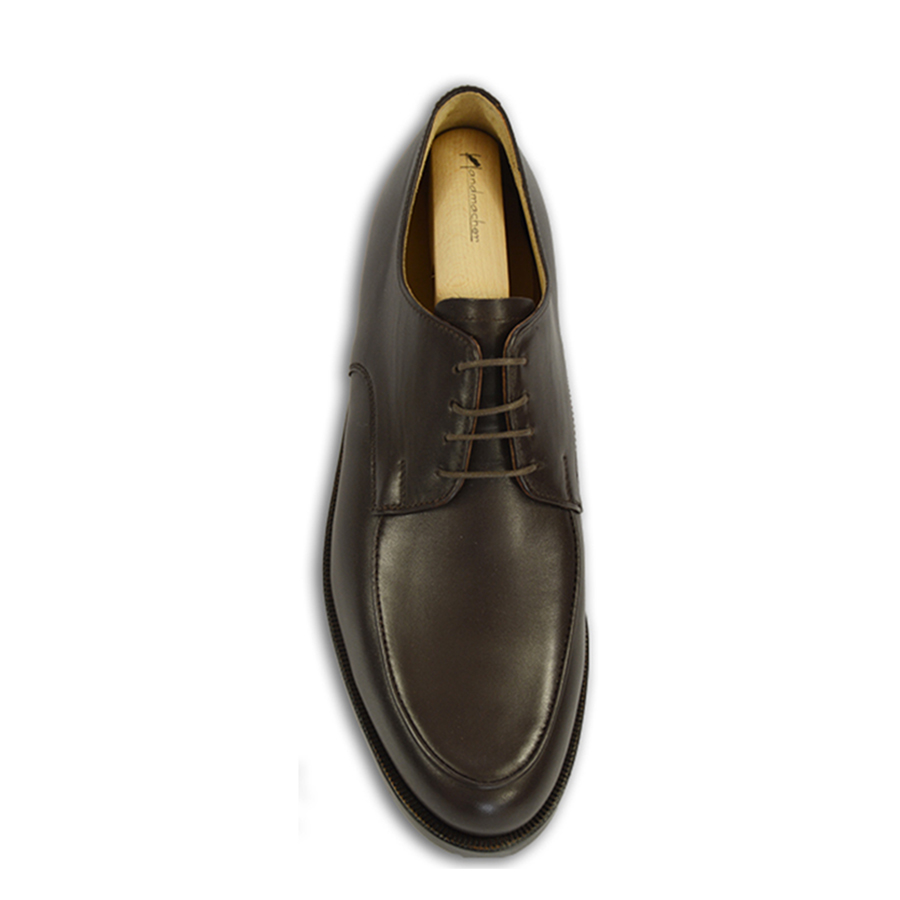 Classic Modell 24