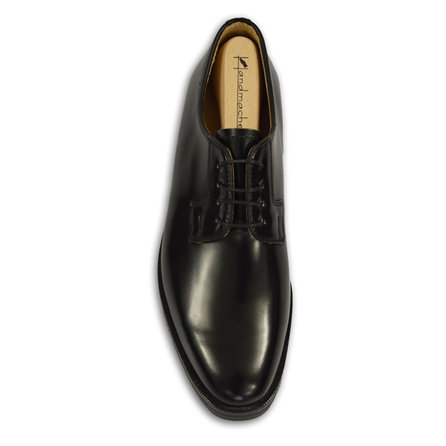 Damen Modell 90