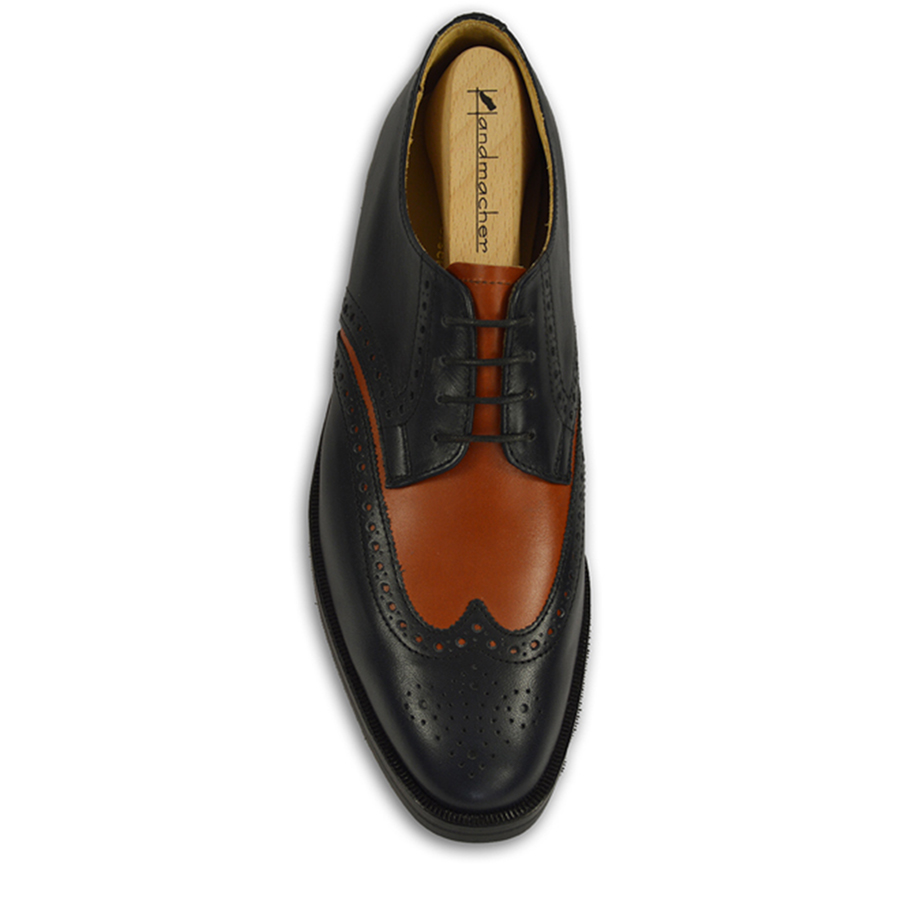 Damen Modell 94