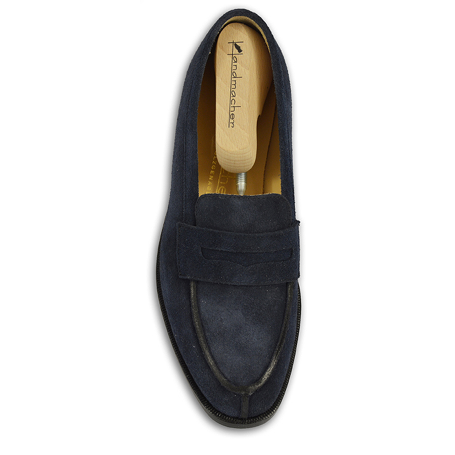 Damen Modell 97