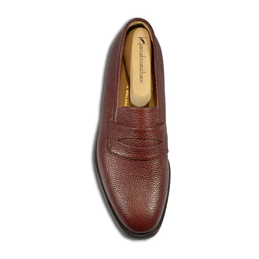 Damen Modell 99