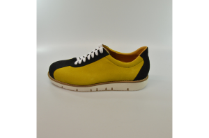 Modell 42