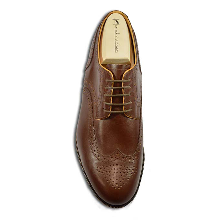 Primus Modell 14