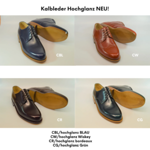 Studio-Projekt hochglanz -1 (1)
