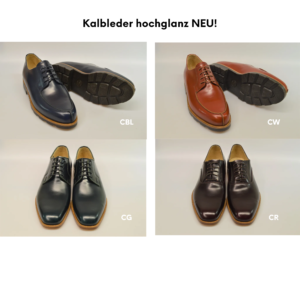 Studio-Projekt hochglanz -2 (1)